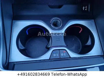 BMW X5 30 d xDrive M Sport INDIVIDUAL PANO HUD SOFTC