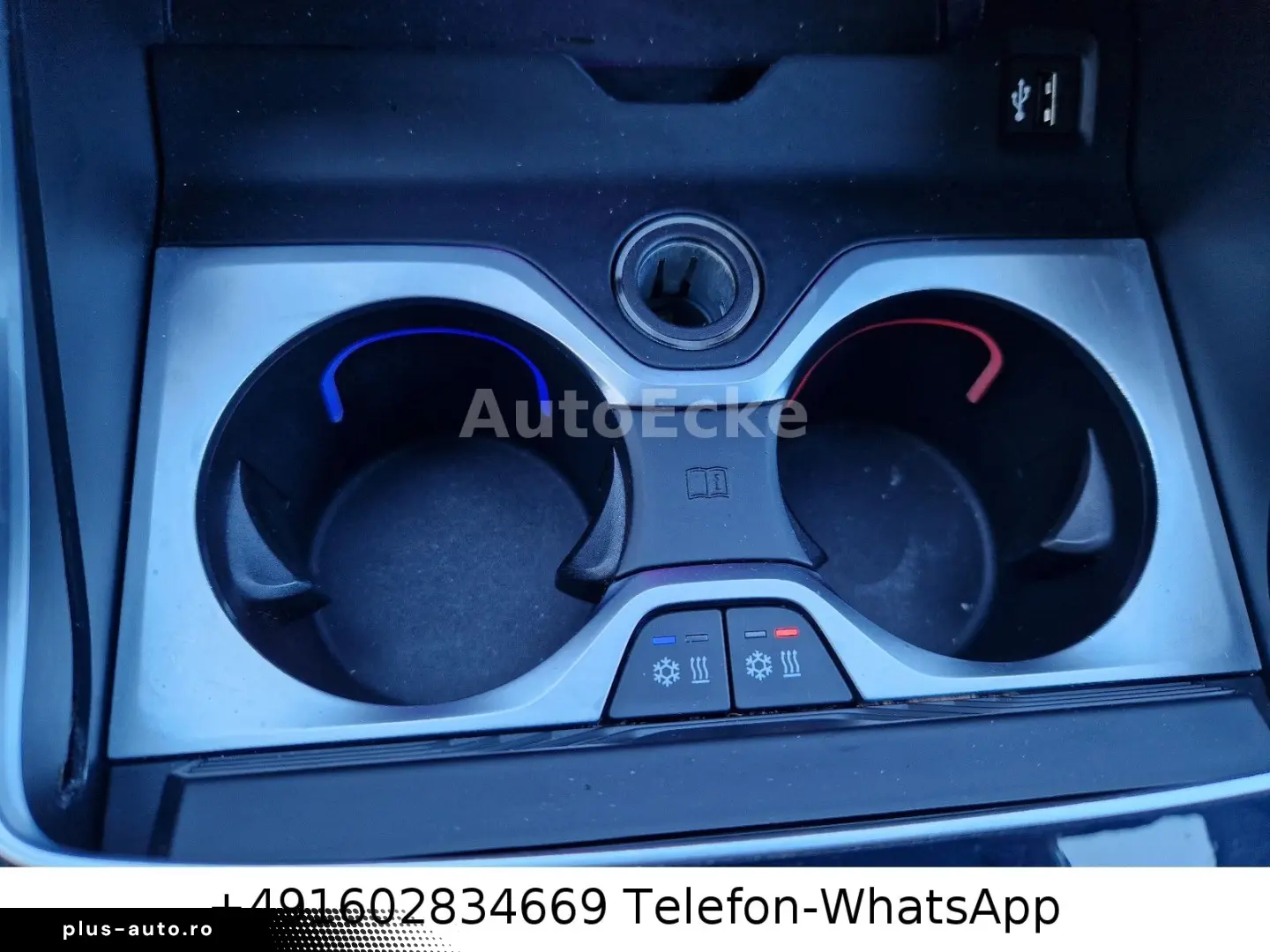 BMW X5 30 d xDrive M Sport INDIVIDUAL PANO HUD SOFTC