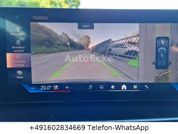 BMW X5 30 d xDrive M Sport INDIVIDUAL PANO HUD SOFTC