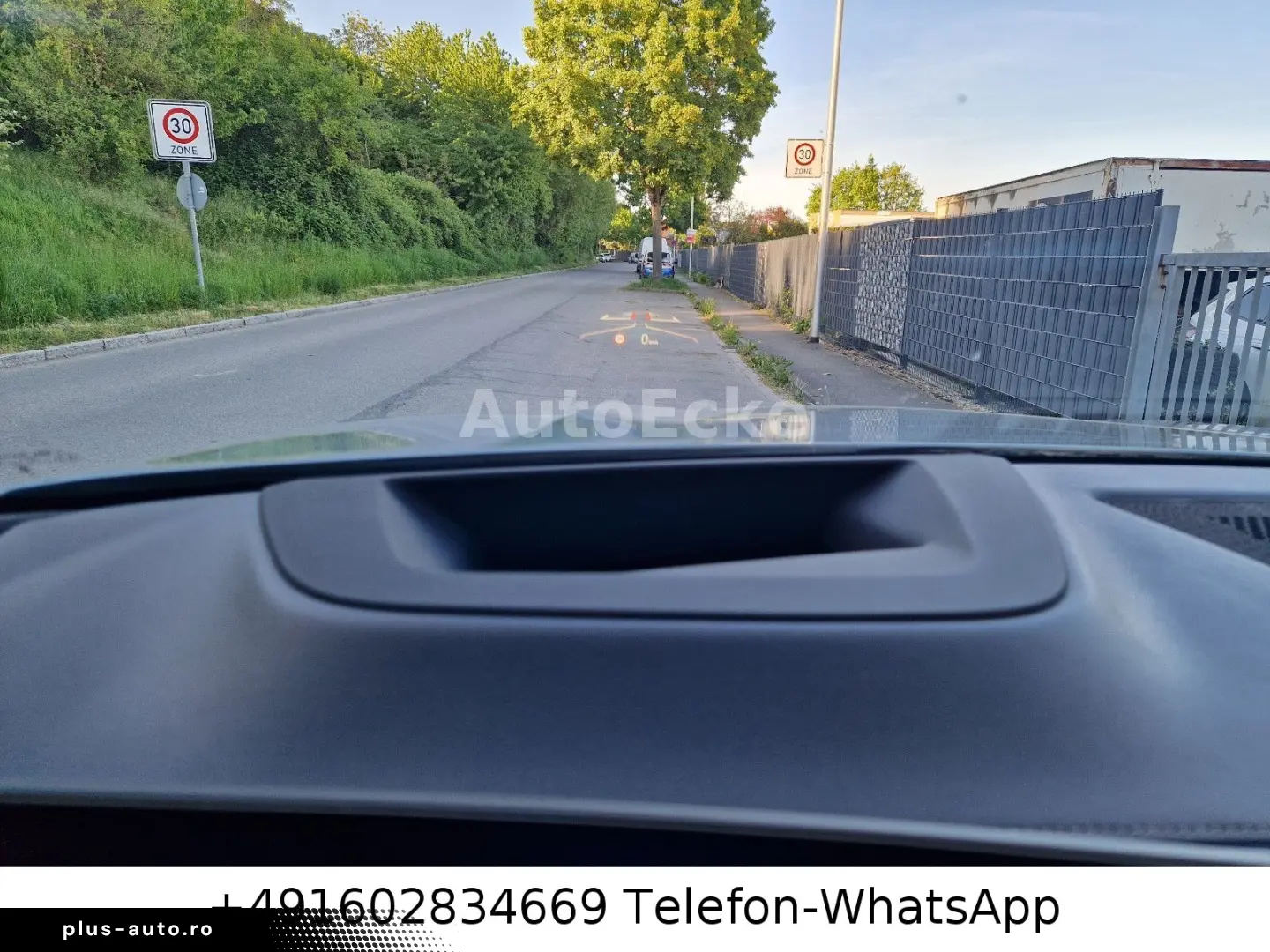 BMW X5 30 d xDrive M Sport INDIVIDUAL PANO HUD SOFTC