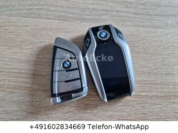 BMW X5 30 d xDrive M Sport INDIVIDUAL PANO HUD SOFTC