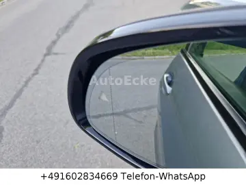 BMW X5 30 d xDrive M Sport INDIVIDUAL PANO HUD SOFTC