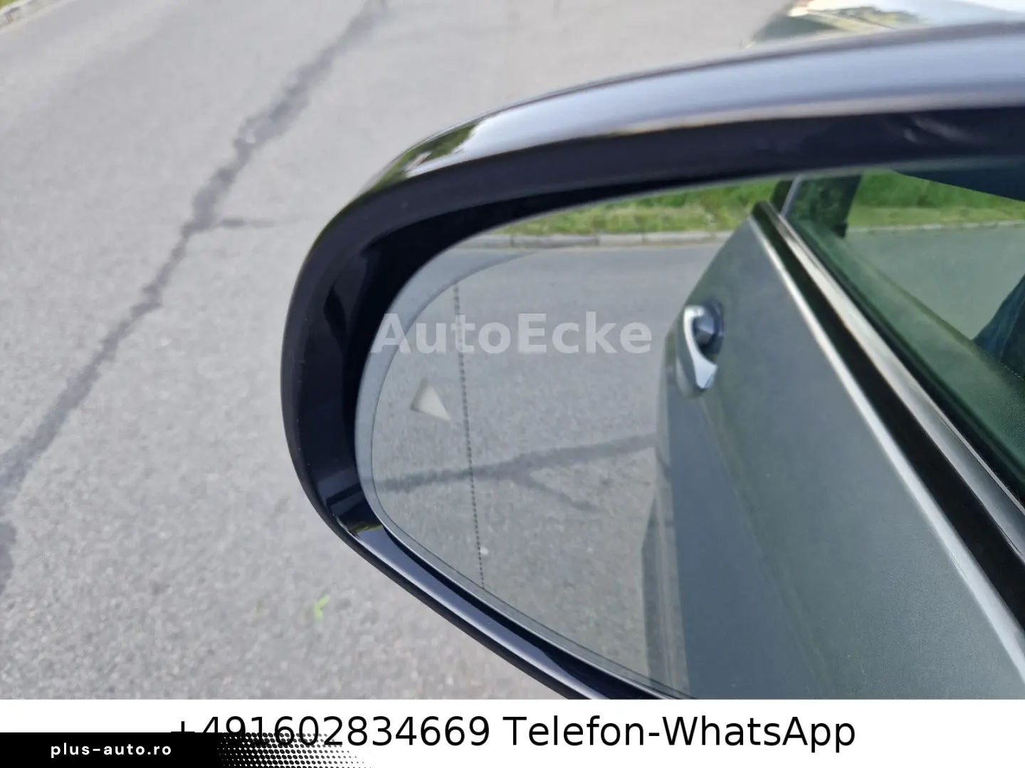 BMW X5 30 d xDrive M Sport INDIVIDUAL PANO HUD SOFTC