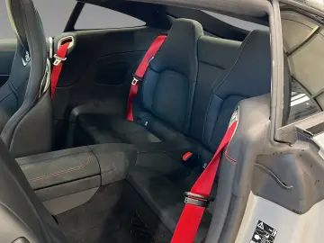 Mercedes-Benz AMG GT 63 4M  KERAMIK CARBON