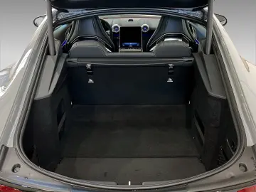 Mercedes-Benz AMG GT 63 4M  KERAMIK CARBON