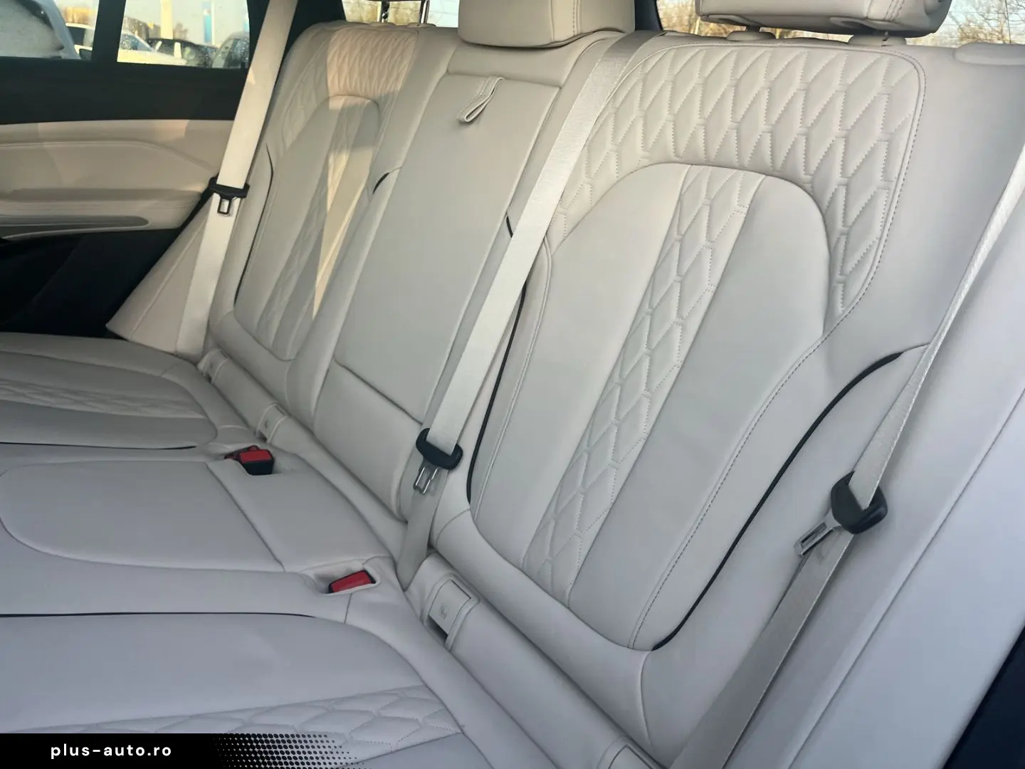 BMW X5 40d M Sport xDrive Laser HUD AHK Navi Leder