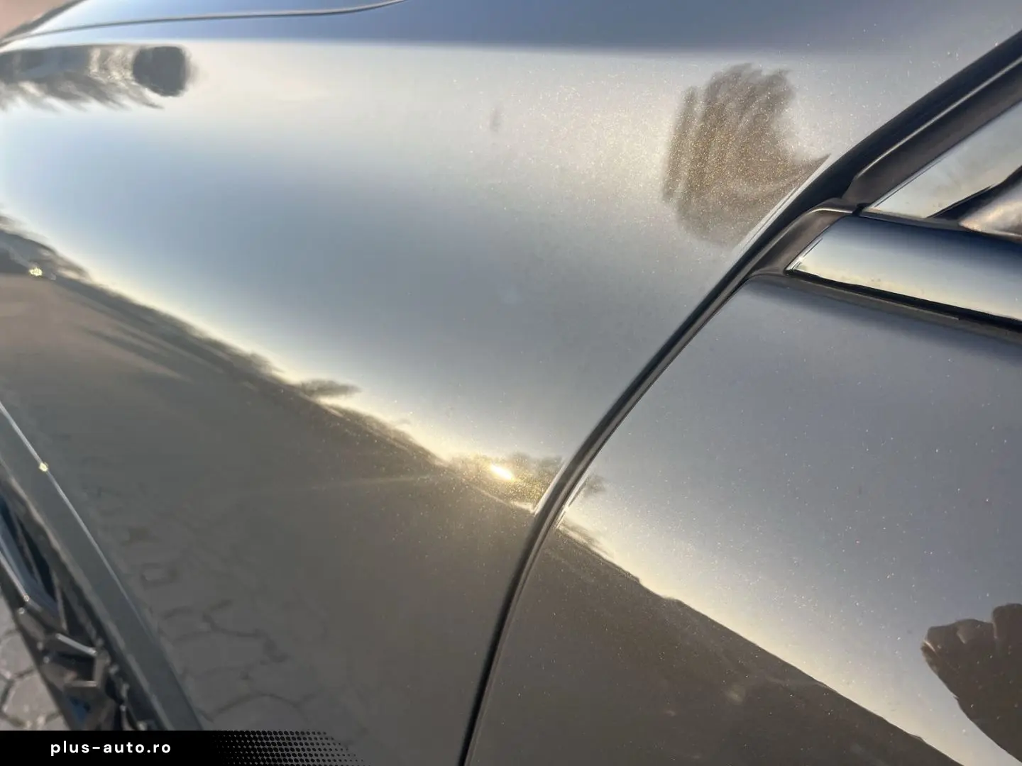 BMW X5 40d M Sport xDrive Laser HUD AHK Navi Leder