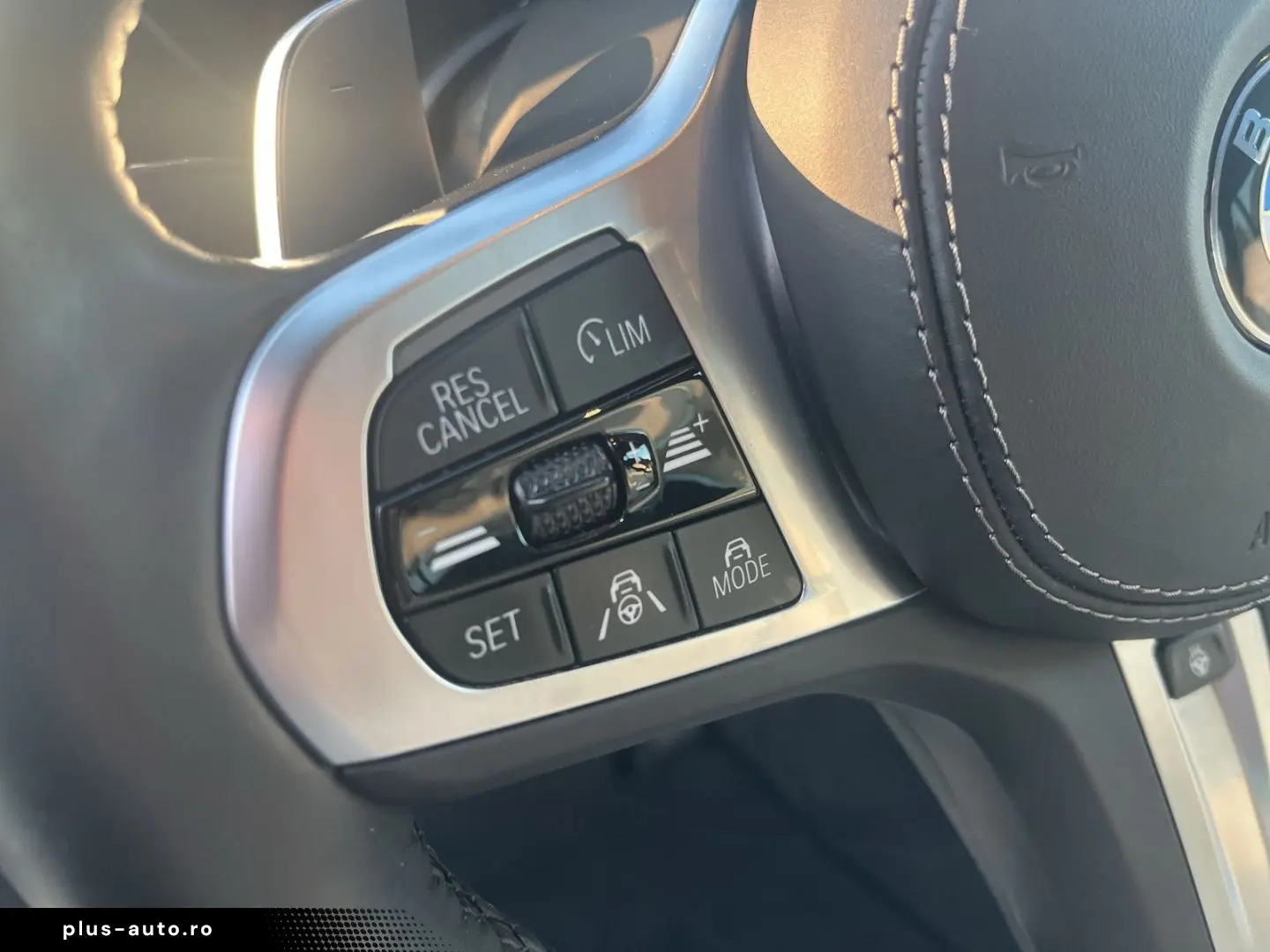 BMW X5 40d M Sport xDrive Laser HUD AHK Navi Leder