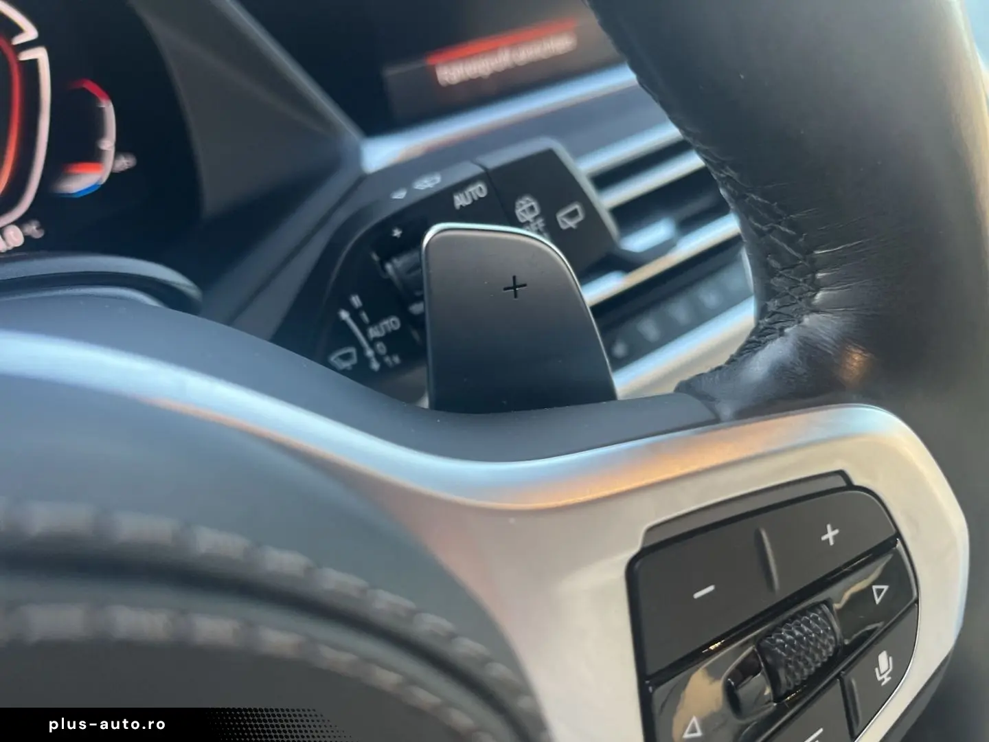BMW X5 40d M Sport xDrive Laser HUD AHK Navi Leder