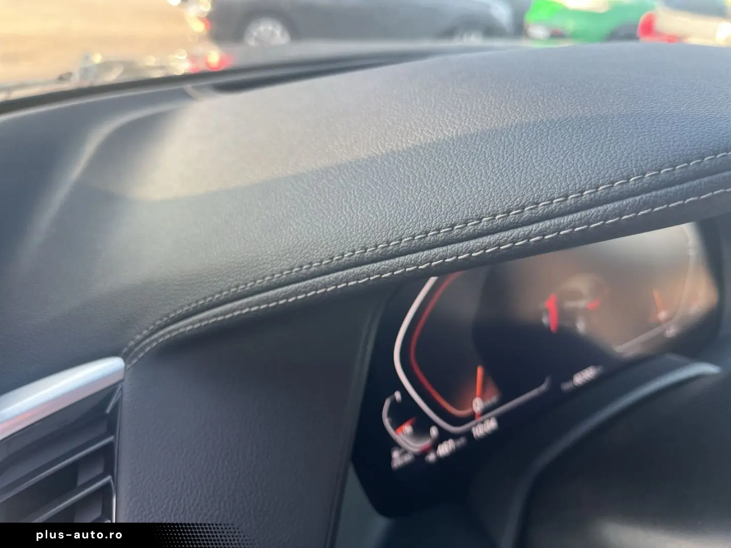BMW X5 40d M Sport xDrive Laser HUD AHK Navi Leder