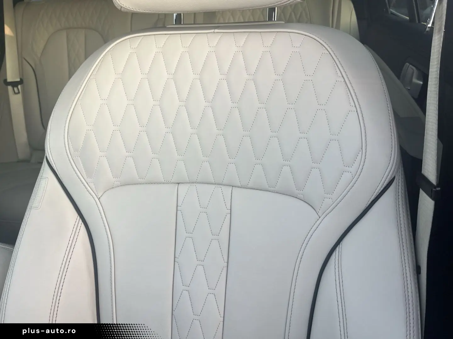 BMW X5 40d M Sport xDrive Laser HUD AHK Navi Leder