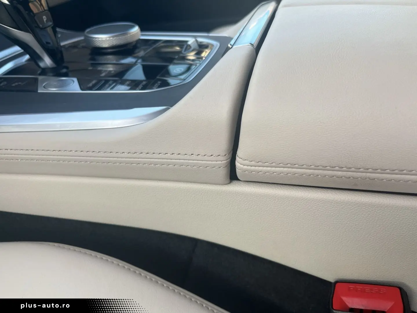 BMW X5 40d M Sport xDrive Laser HUD AHK Navi Leder