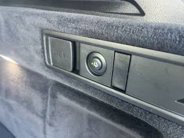 BMW X5 40d M Sport xDrive Laser HUD AHK Navi Leder