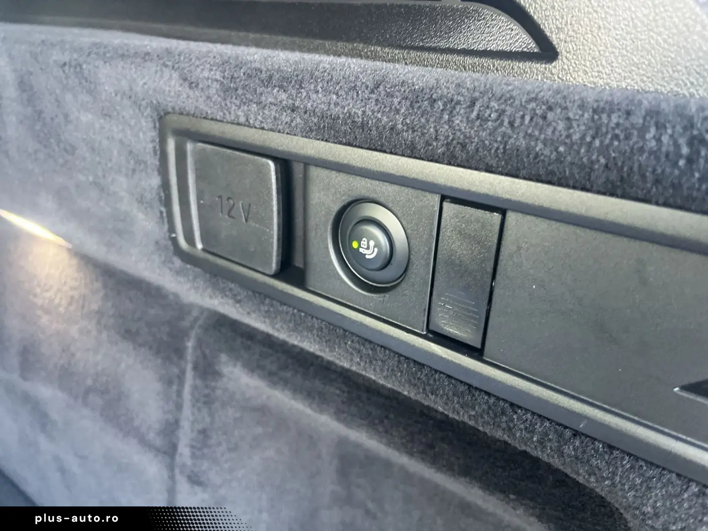 BMW X5 40d M Sport xDrive Laser HUD AHK Navi Leder