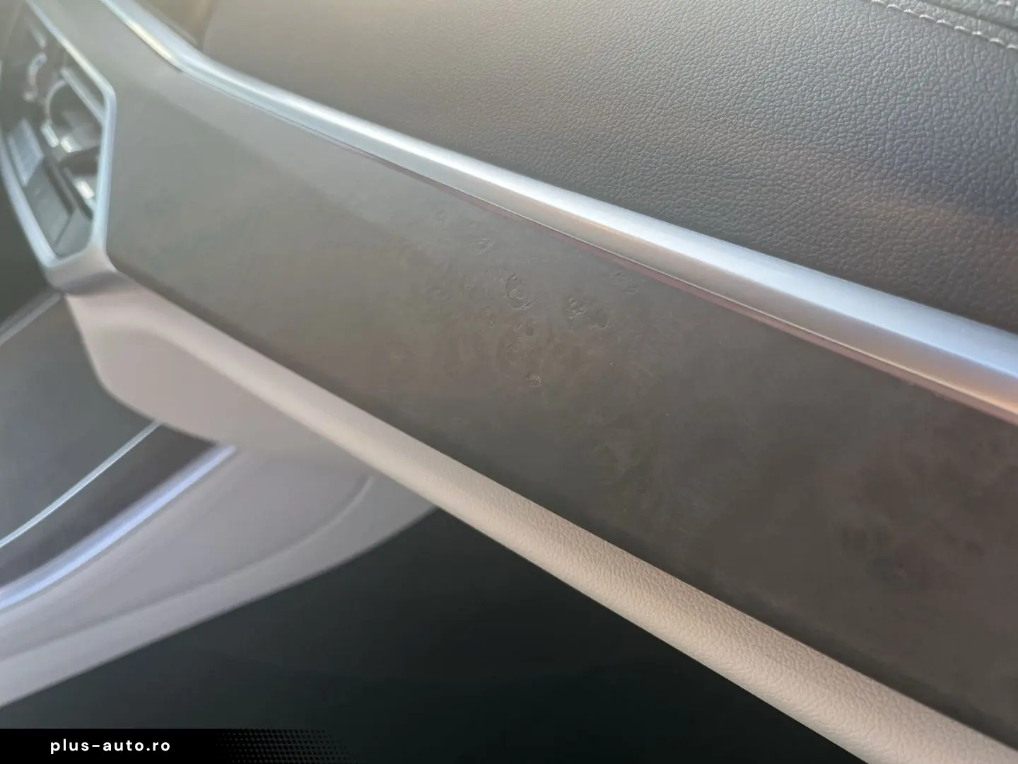 BMW X5 40d M Sport xDrive Laser HUD AHK Navi Leder