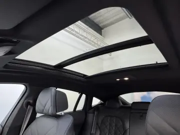 BMW X6 xDrive30d M Sport Pro PANO 360  VENTILAȚIE