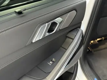 BMW X6 xDrive30d M Sport Pro PANO 360  VENTILAȚIE