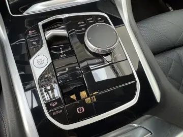 BMW X6 xDrive30d M Sport Pro PANO 360  VENTILAȚIE