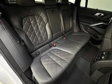 BMW X6 xDrive30d M Sport Pro PANO 360  VENTILAȚIE