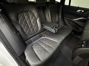 BMW X6 xDrive30d M Sport Pro PANO 360  VENTILAȚIE