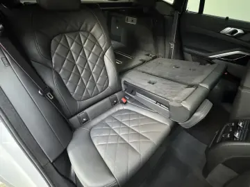 BMW X6 xDrive30d M Sport Pro PANO 360  VENTILAȚIE