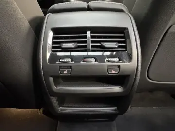 BMW X6 xDrive30d M Sport Pro PANO 360  VENTILAȚIE