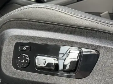 BMW X6 xDrive30d M Sport Pro PANO 360  VENTILAȚIE