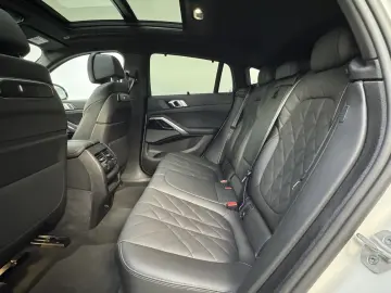 BMW X6 xDrive30d M Sport Pro PANO 360  VENTILAȚIE