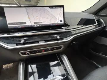BMW X6 xDrive30d M Sport Pro PANO 360  VENTILAȚIE