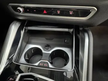 BMW X6 xDrive30d M Sport Pro PANO 360  VENTILAȚIE