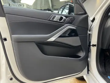 BMW X6 xDrive30d M Sport Pro PANO 360  VENTILAȚIE