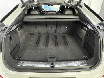 BMW X6 xDrive30d M Sport Pro PANO 360  VENTILAȚIE
