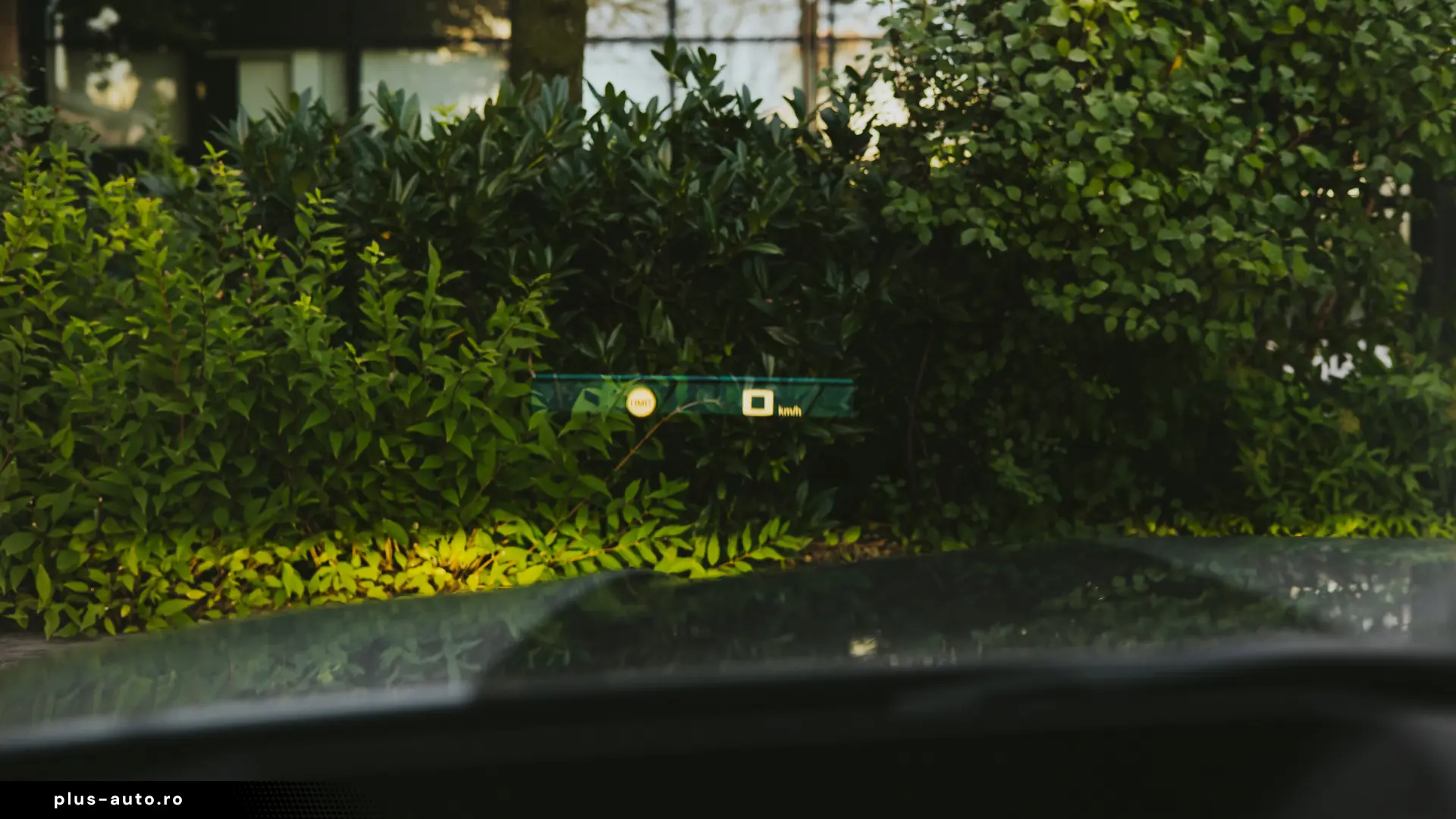 BMW M3 CS