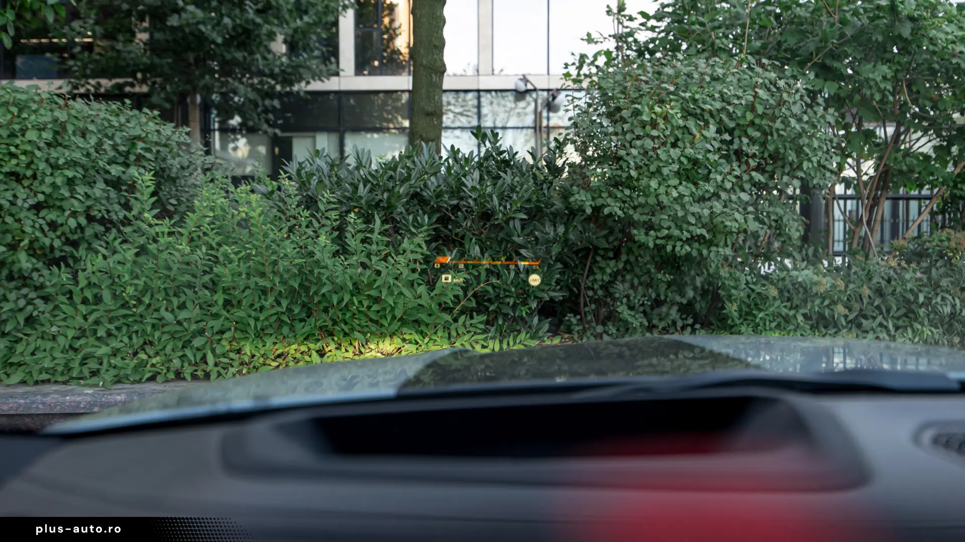 BMW M3 CS