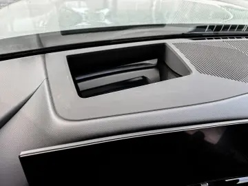 BMW 520d M Sport