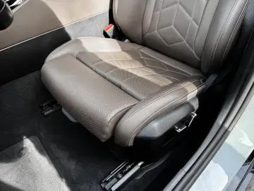 BMW 520d M Sport