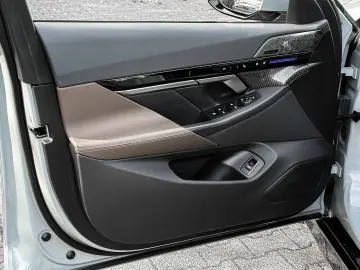 BMW 520d M Sport
