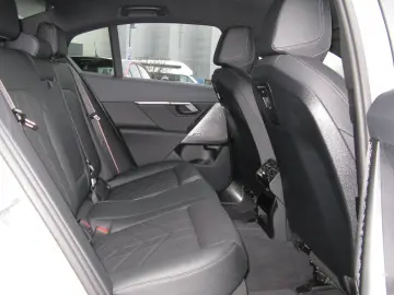 BMW 520 i Lim M Sport