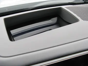 BMW 520 i Lim M Sport