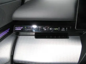 BMW 520 i Lim M Sport