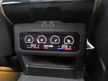 BMW 520 i Lim M Sport