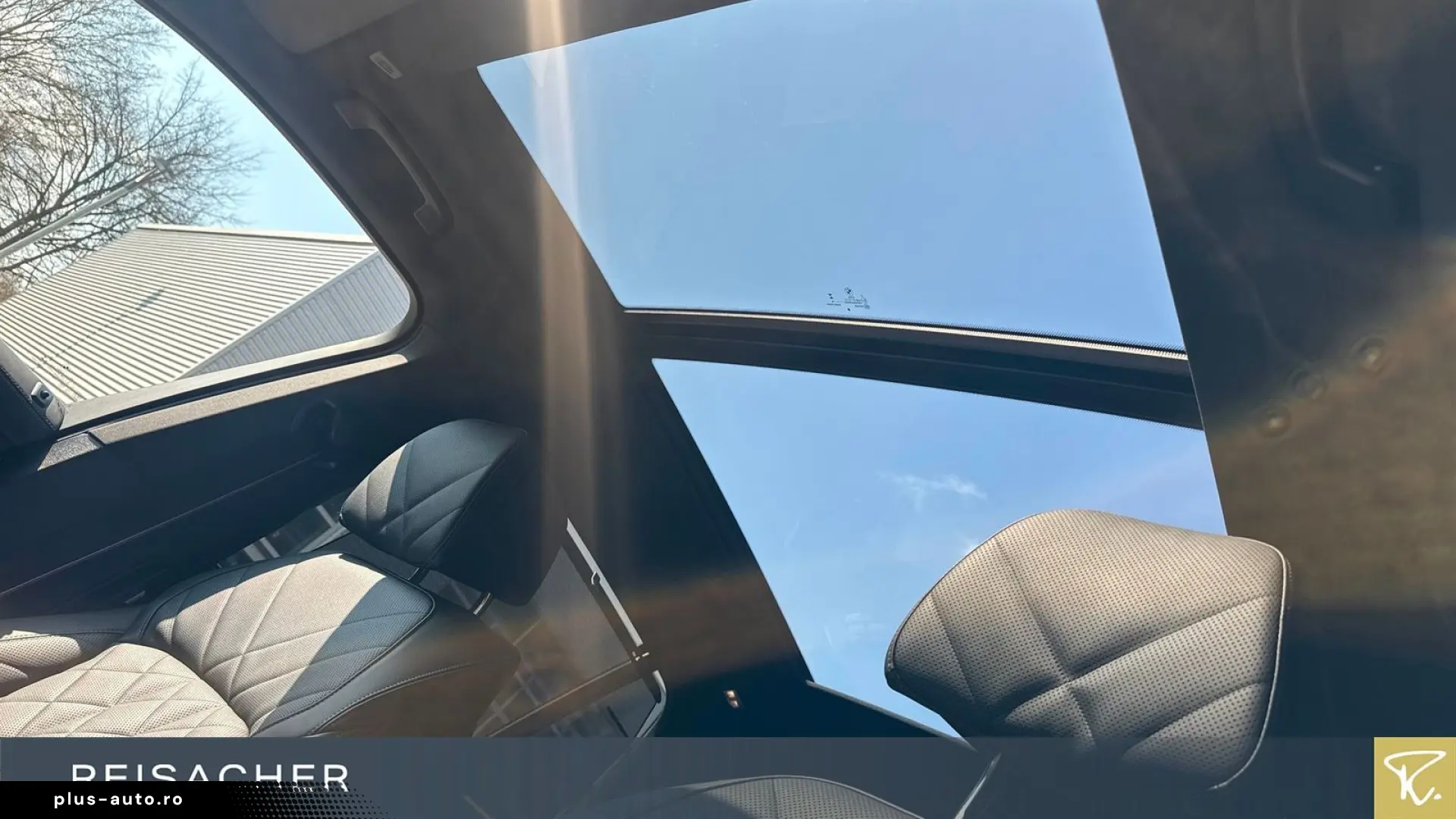 BMW X5 xDrive40i M-Sport PRO Navi Pano AHK Sitzbelü