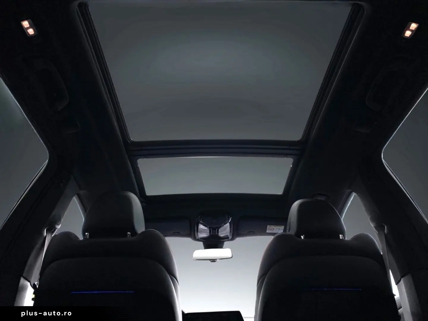 BMW X5 30d X-DRIVE M-PAKET NAVI-KAMERA-PANORAMA-LED