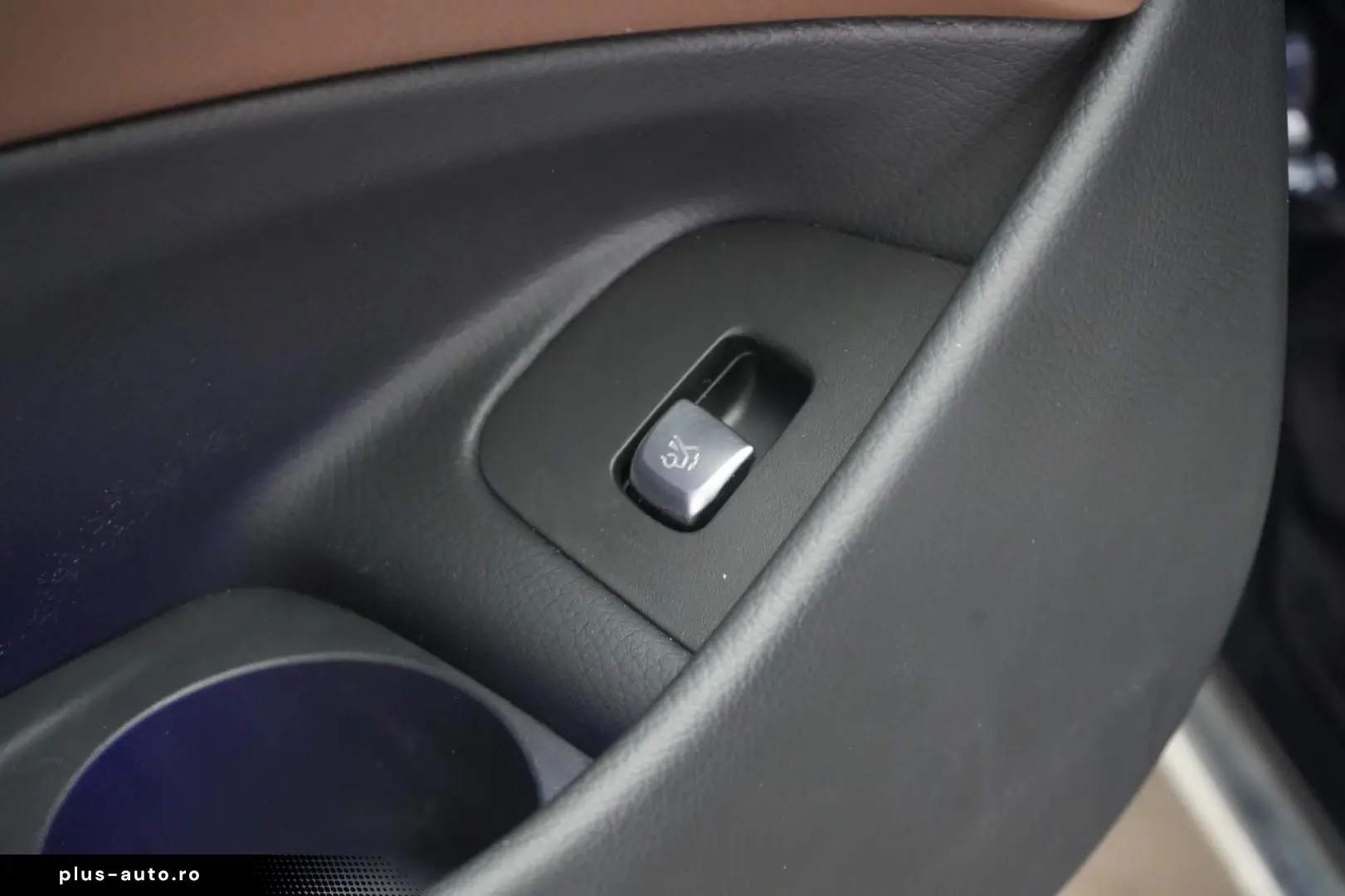 MERCEDES-BENZ E 400 d 4Matic 9G-Tronic