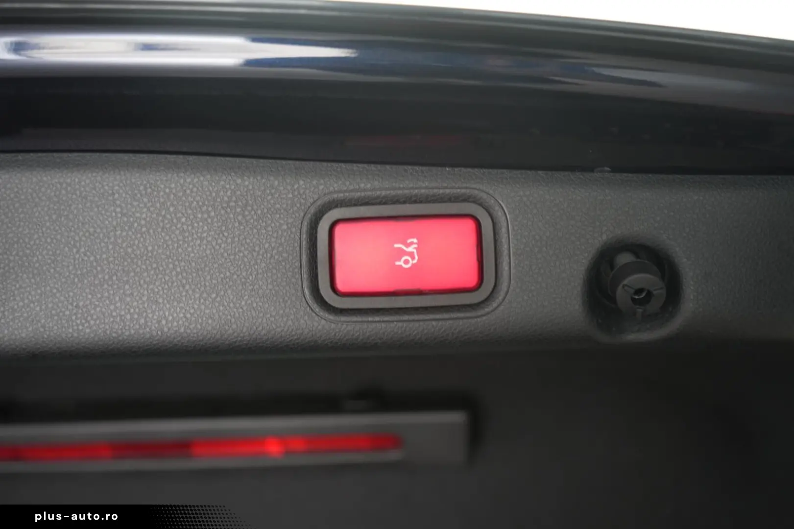 MERCEDES-BENZ E 400 d 4Matic 9G-Tronic