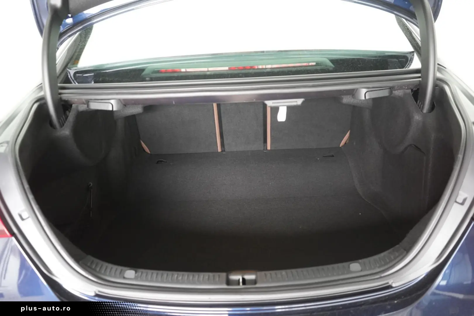 MERCEDES-BENZ E 400 d 4Matic 9G-Tronic