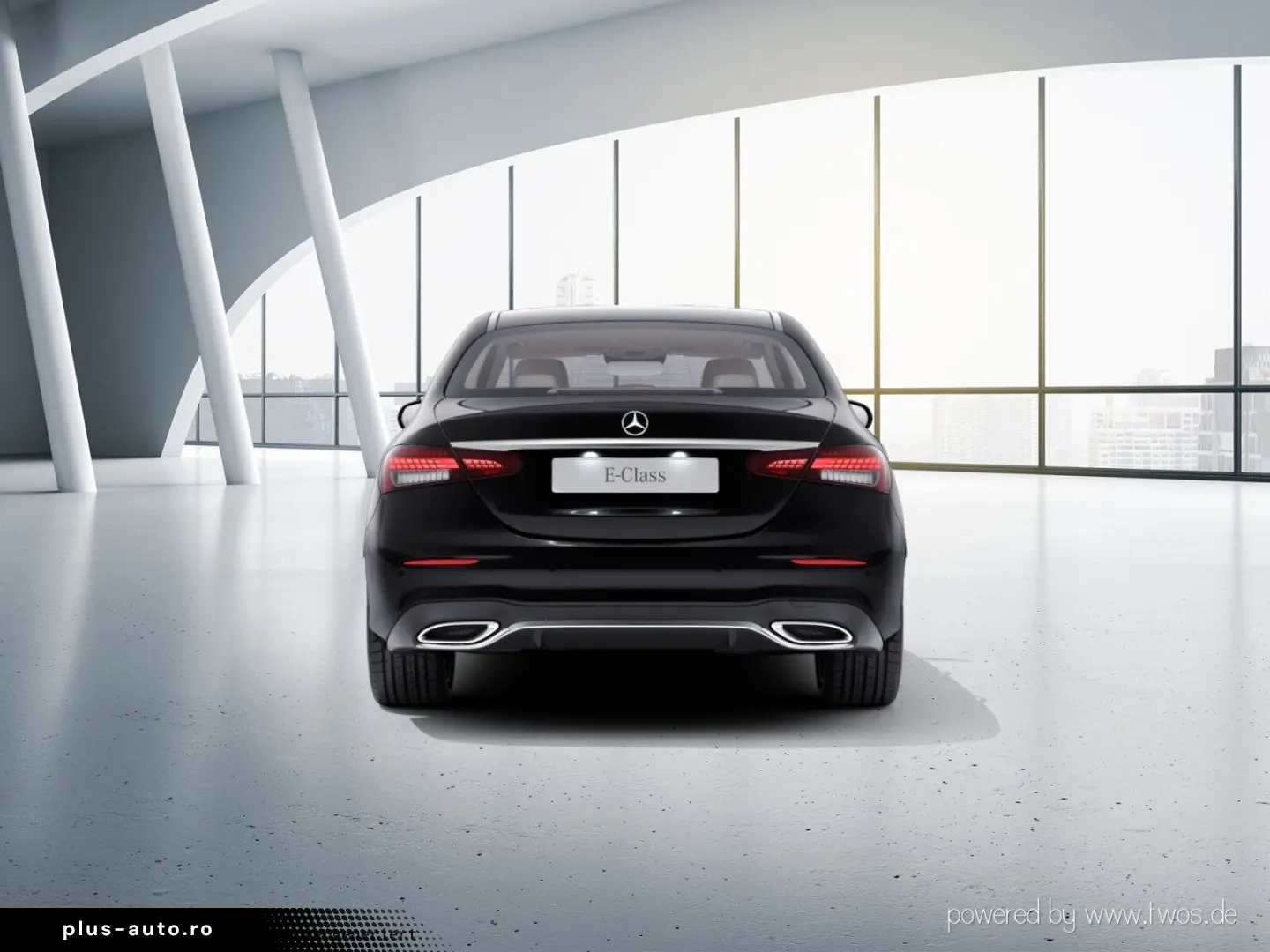 E 300 d 4M AMG Pano Multibeam LED Distronic  360