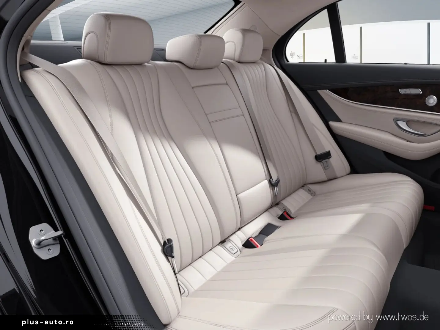 E 300 d 4M AMG Pano Multibeam LED Distronic  360