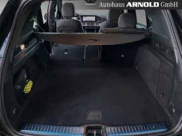 Mercedes-Benz GLE 450 d 4M AMG Line AIRM