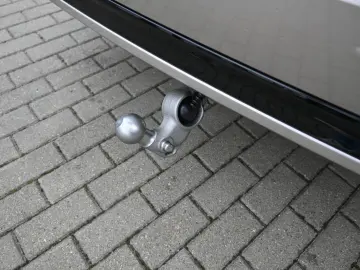 VOLVO XC90 T8 AWD Ultra Dark Facelift 360  LUFT VOLL